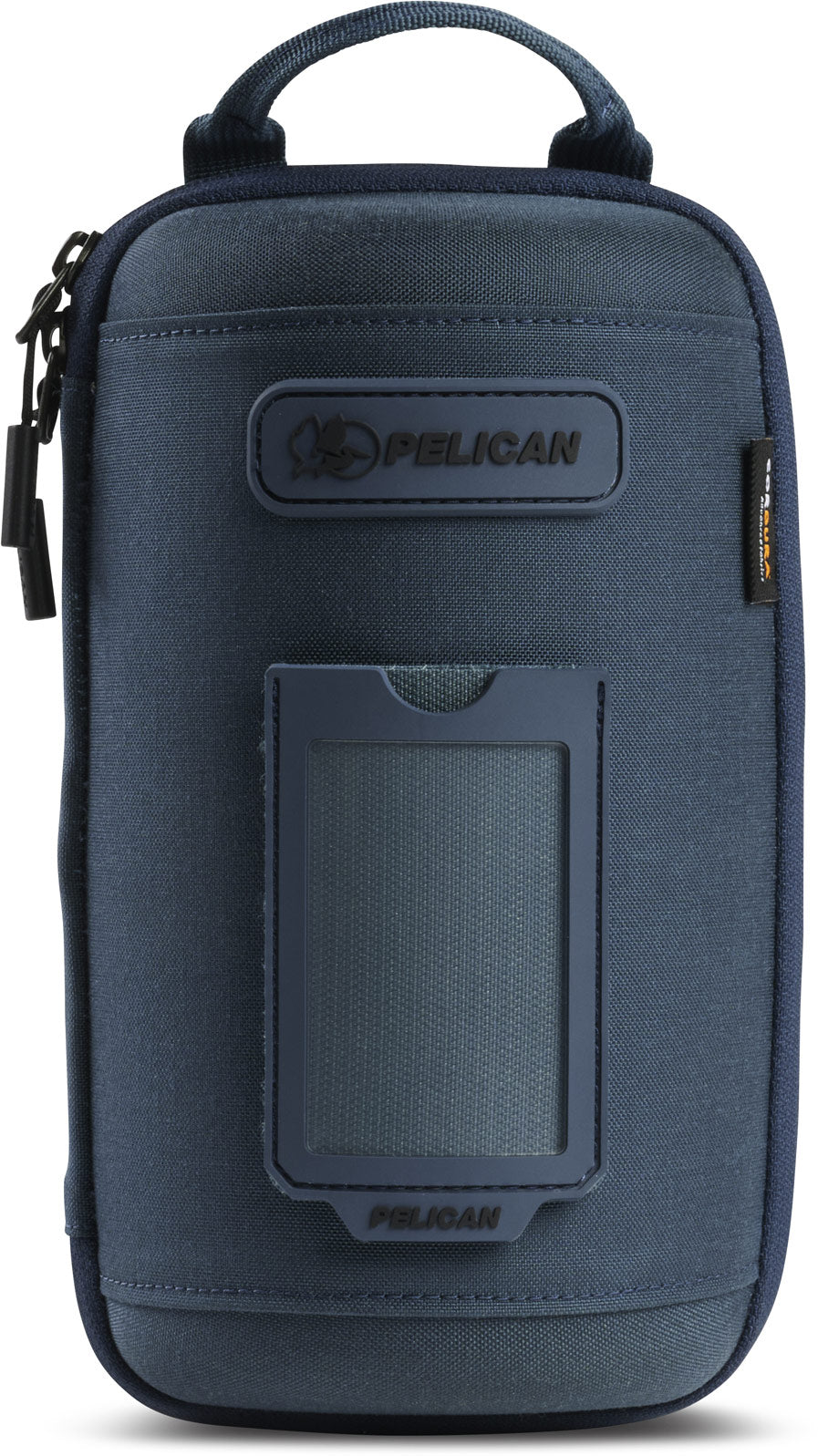 AVP-S ModPak AV Single Pouch