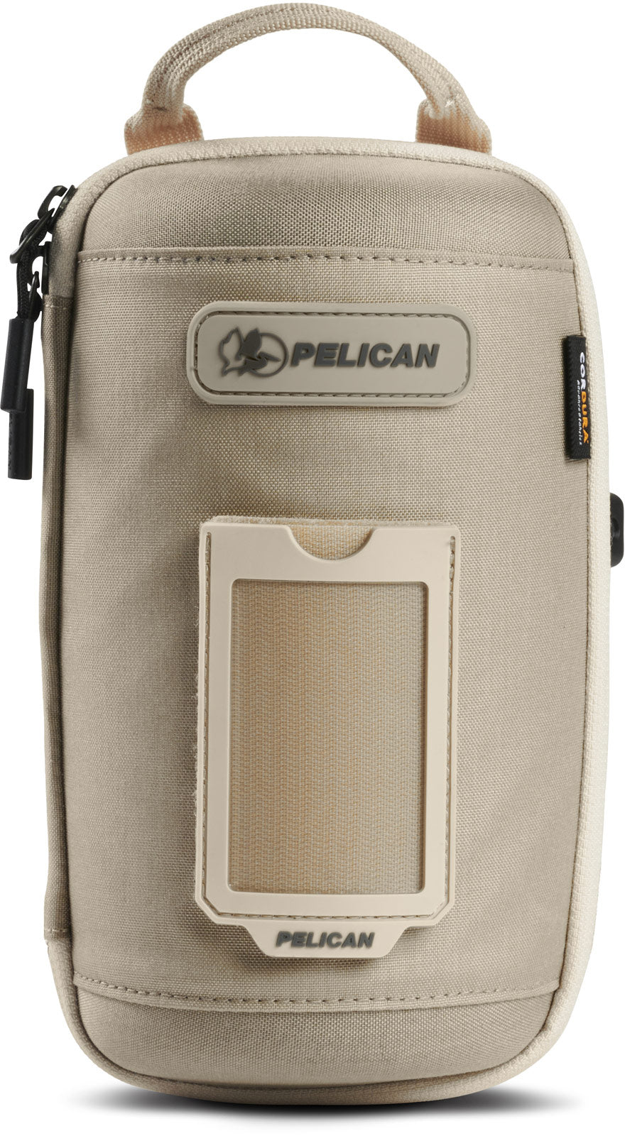 AVP-S AV Single Pouch ModPak