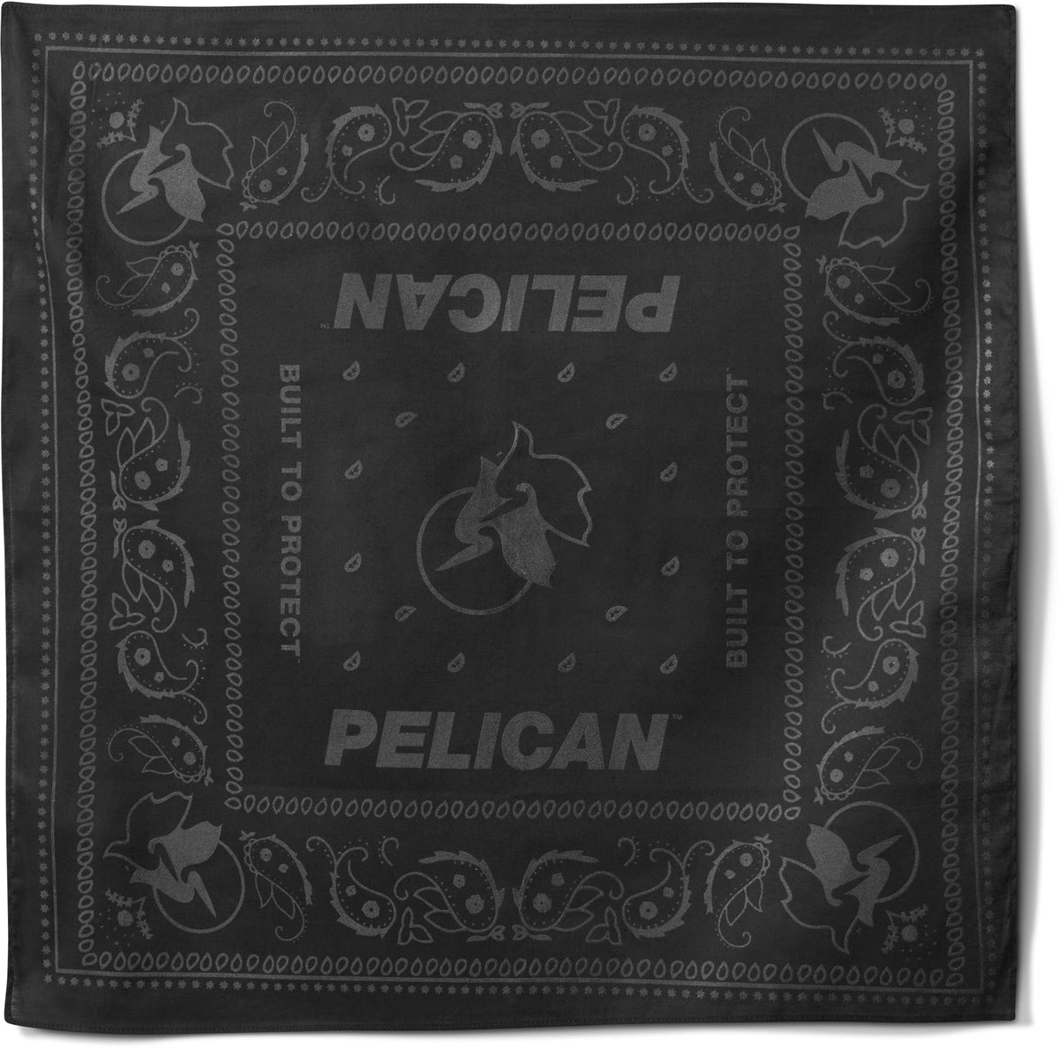 Bandana