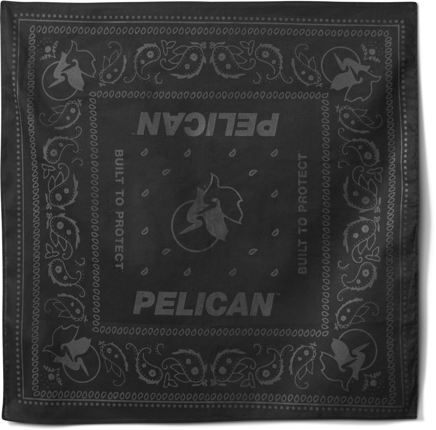 Bandana