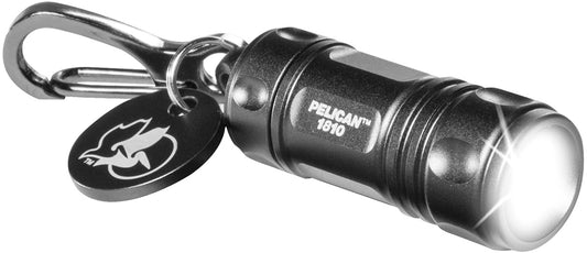 1810  Keychain Light