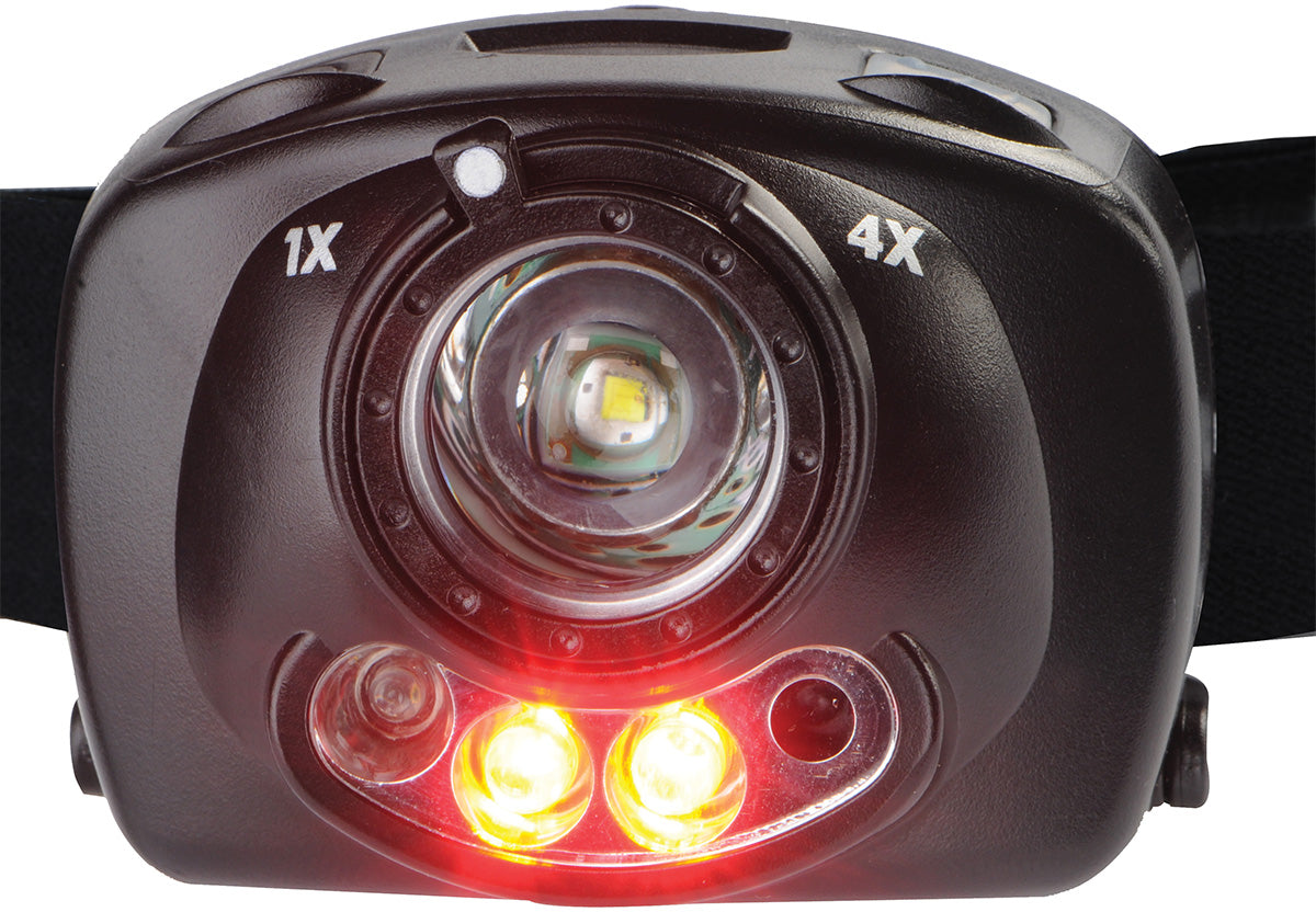 2720  Headlamp