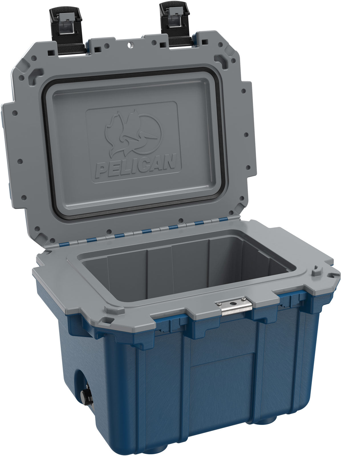 30QT Elite Cooler