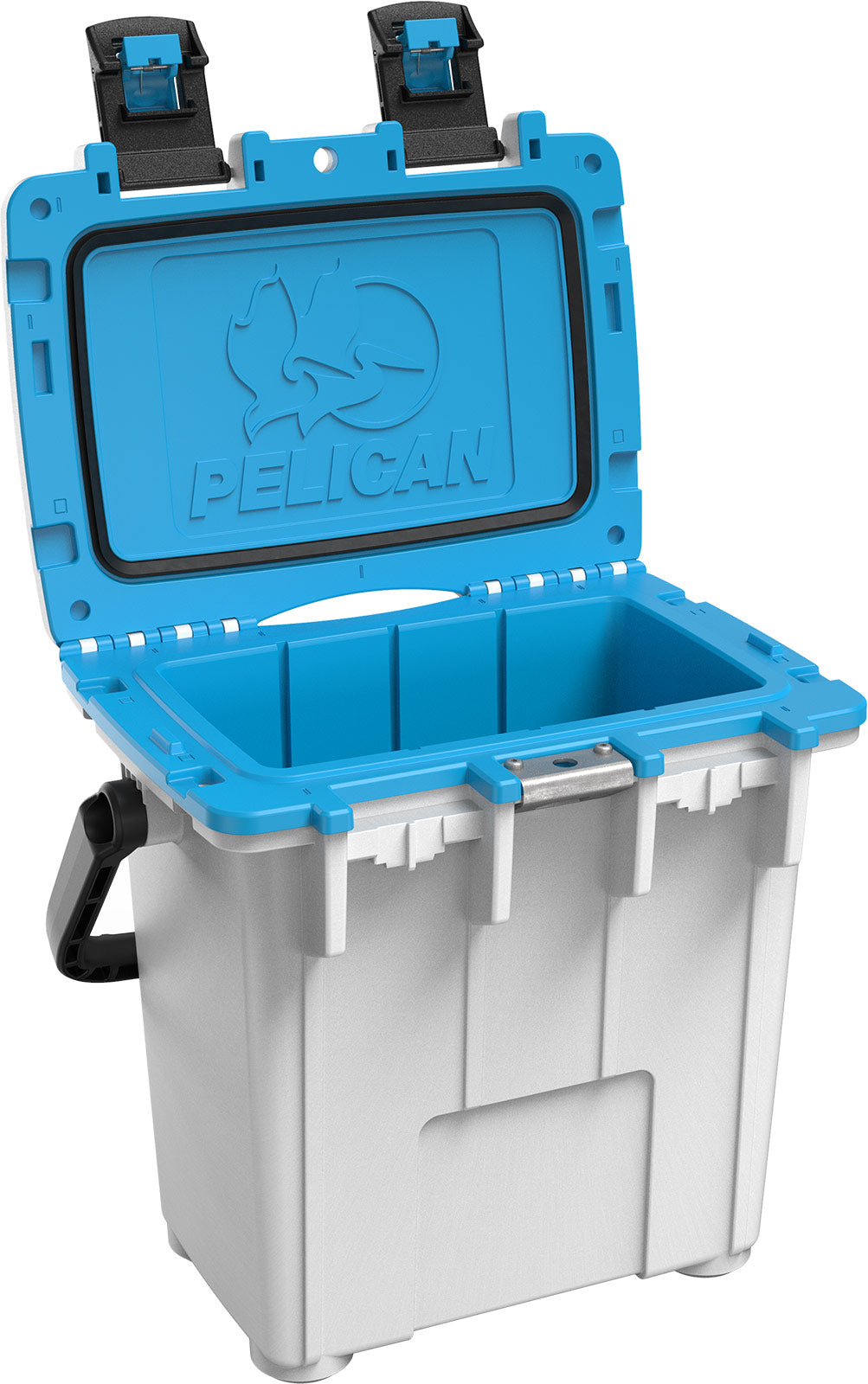 20QT Elite Cooler