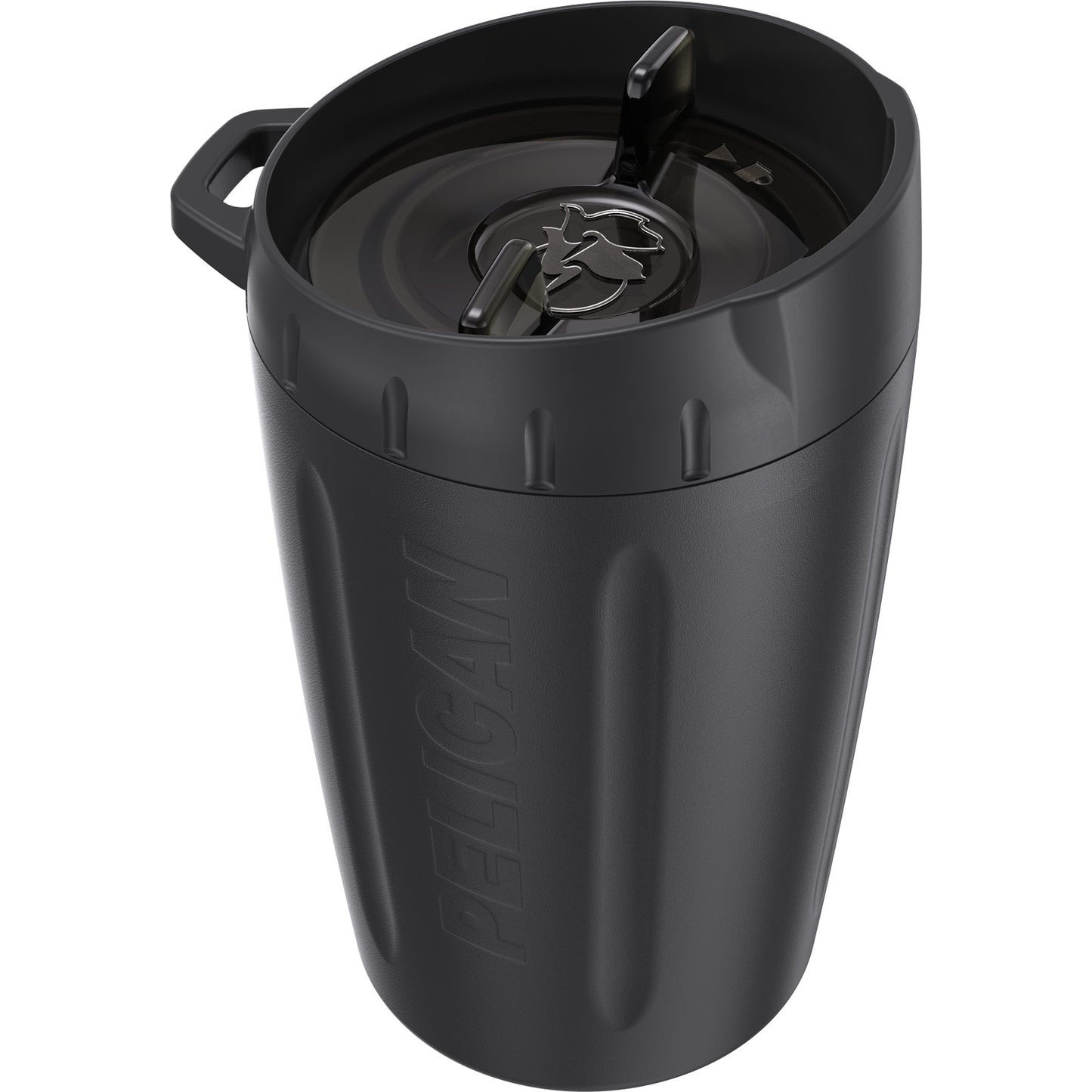 10oz Dayventure Tumbler