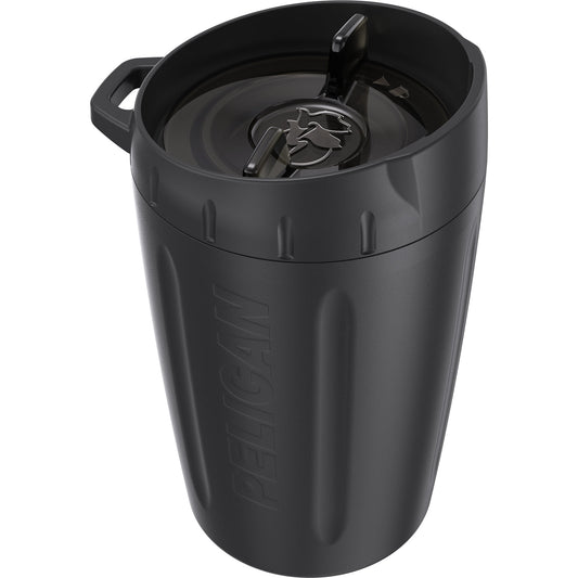 10oz Dayventure Tumbler