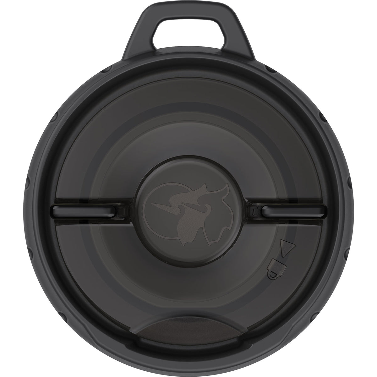 10oz Dayventure Tumbler