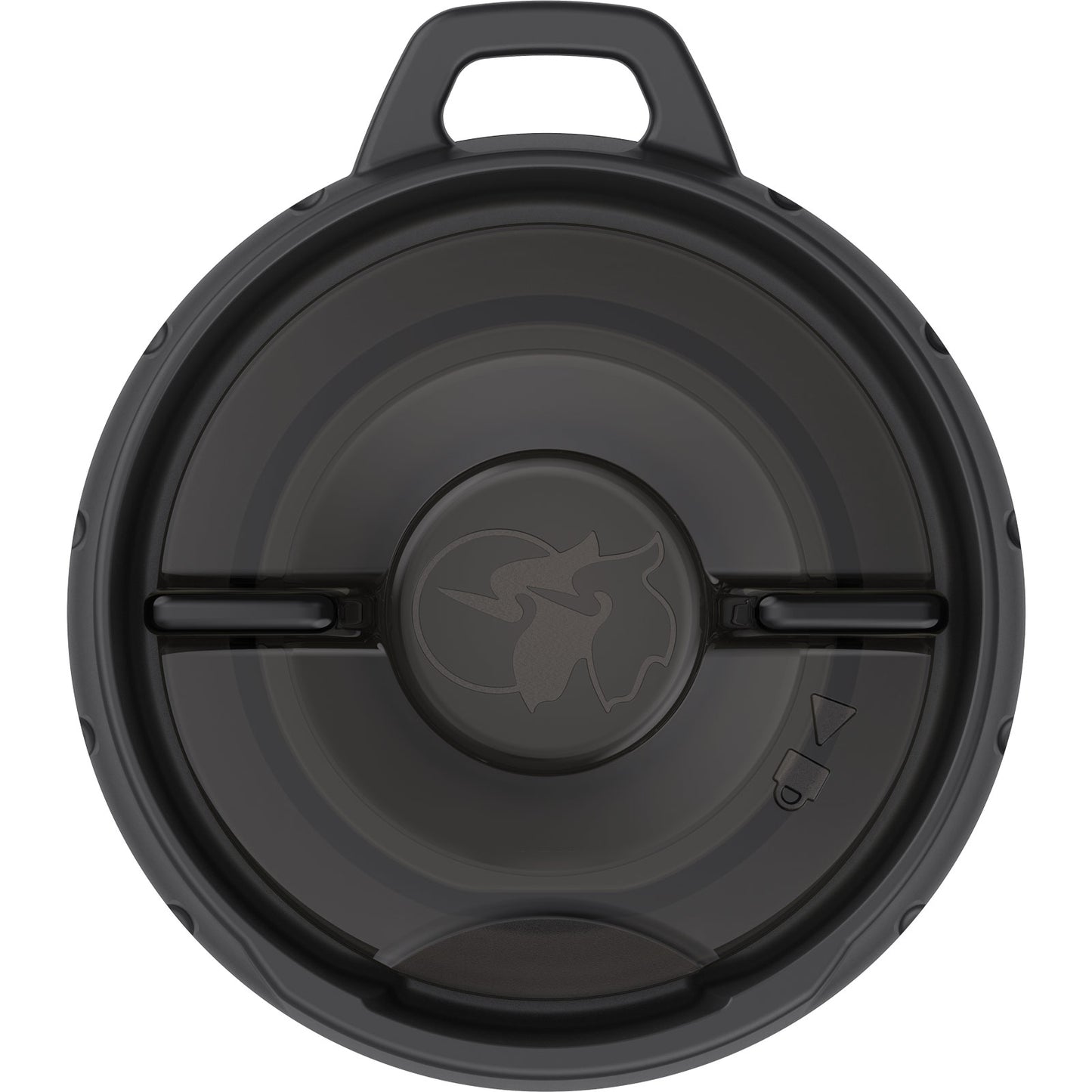 10oz Dayventure Tumbler