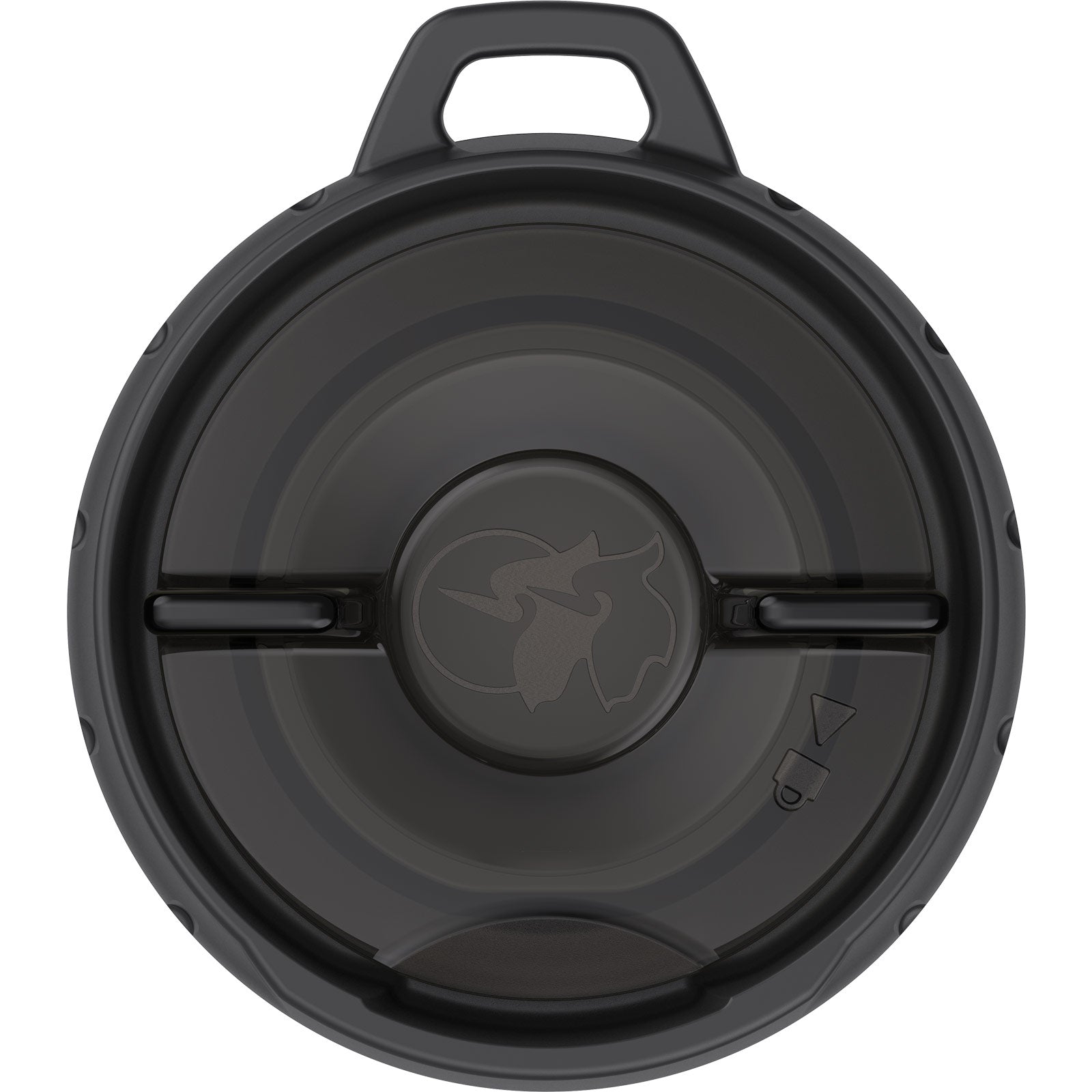10oz Dayventure Tumbler