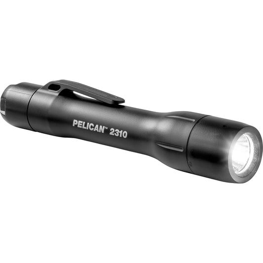 2310  Flashlight