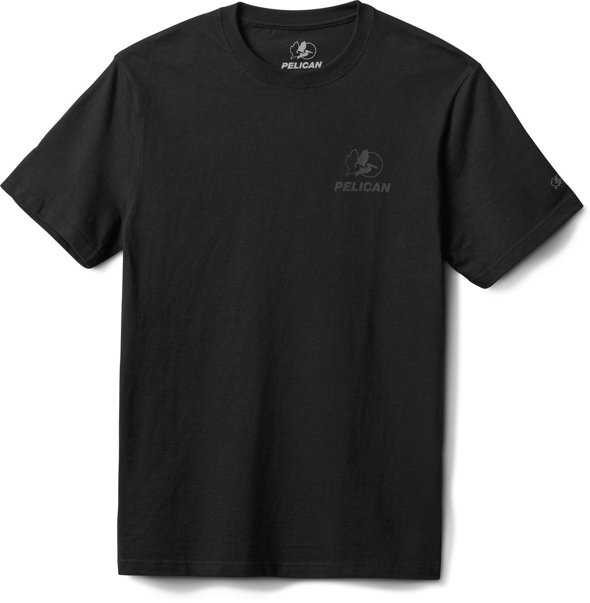 Squad T-Shirt Black Ops