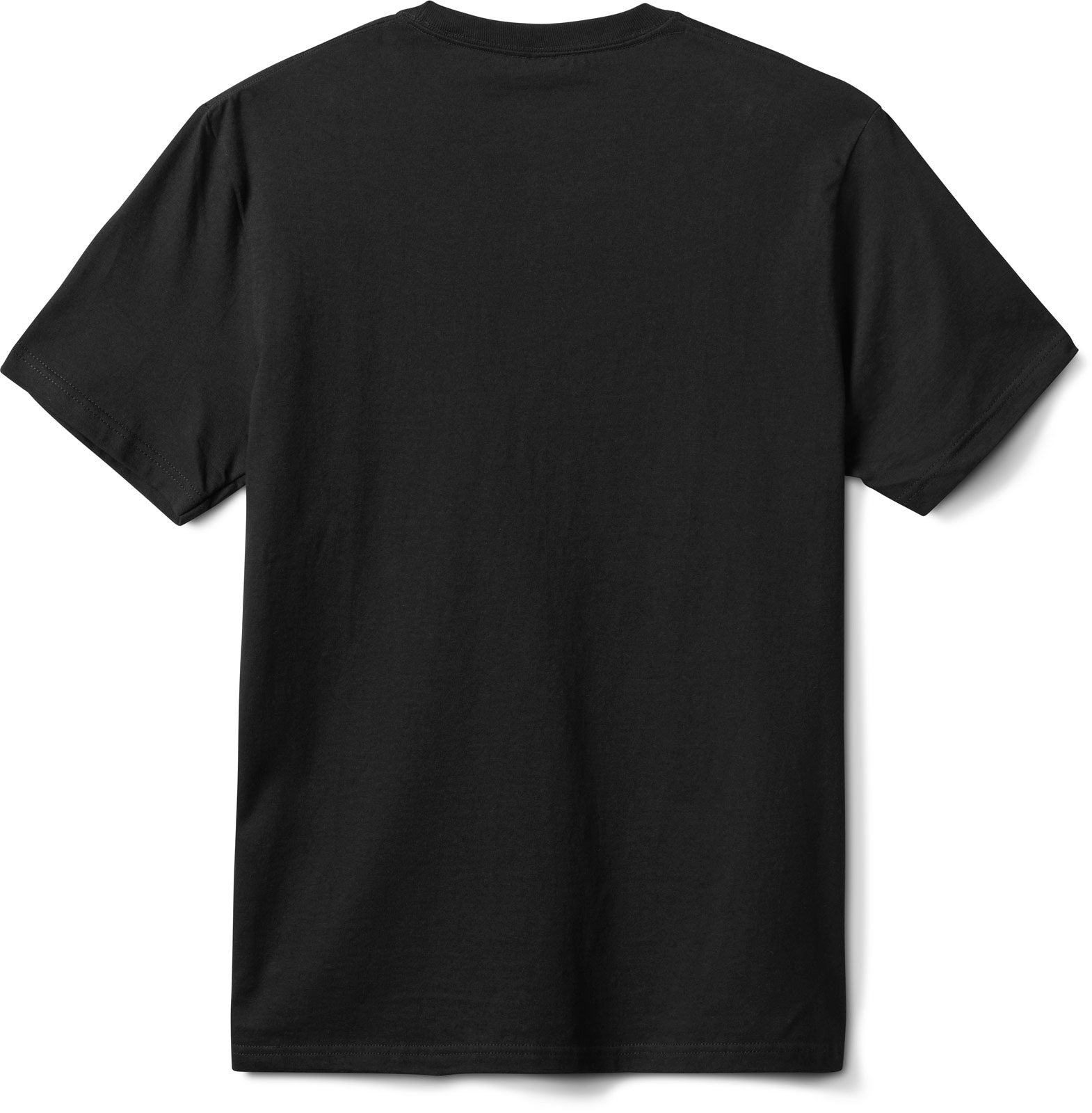 Black Ops Squad T-Shirt