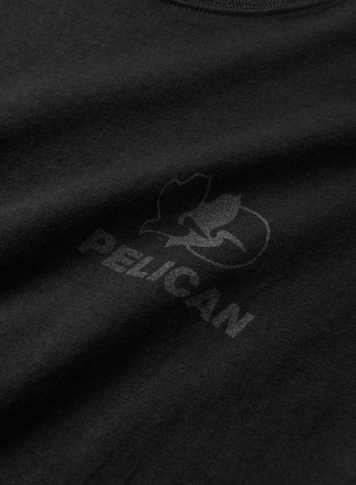Black Ops Squad T-Shirt