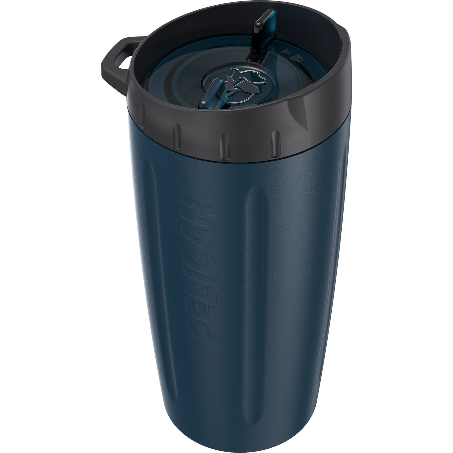 16oz Dayventure Tumbler