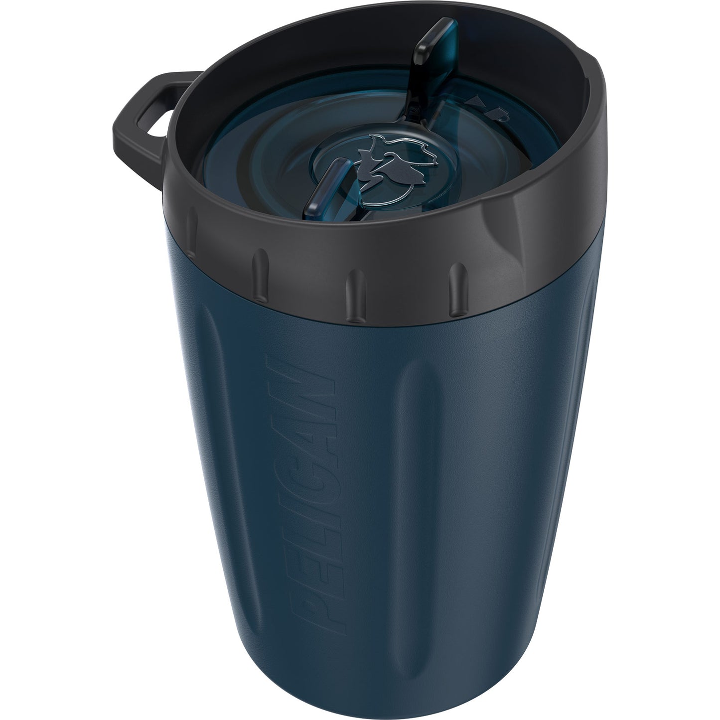 10oz Dayventure Tumbler