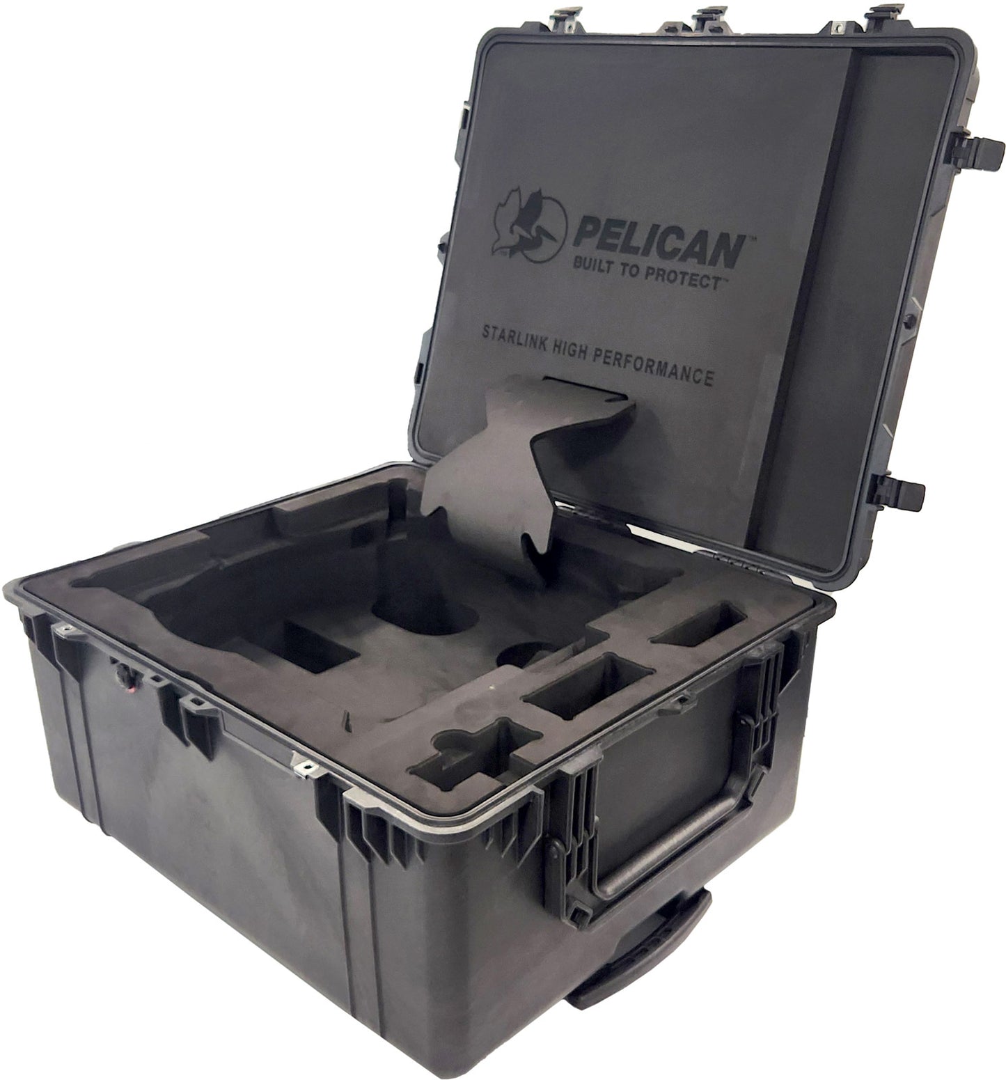 BS1690PEL109 Protector Starlink High Performance Case