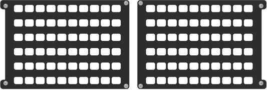 BX135MP MOLLE Panel