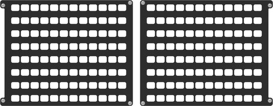 BX255MP MOLLE Panel