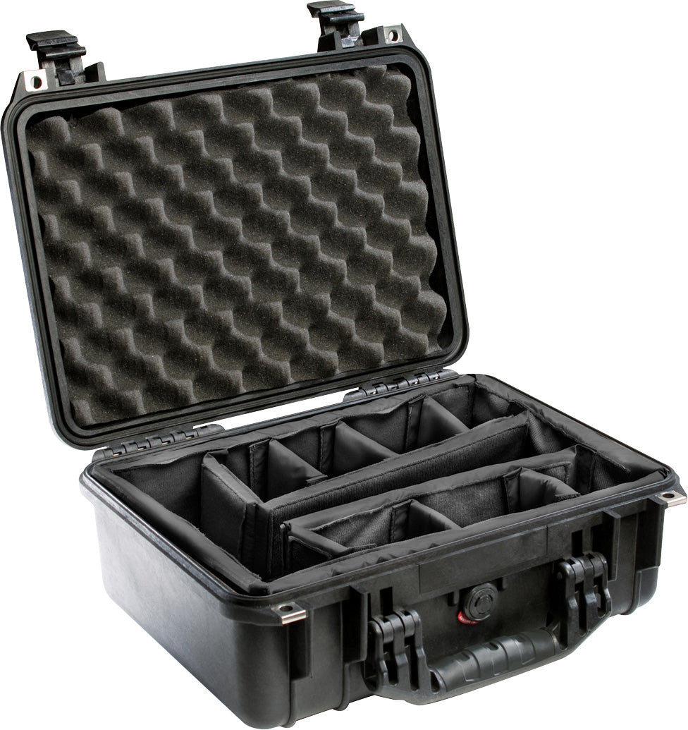 1450 Protector Case