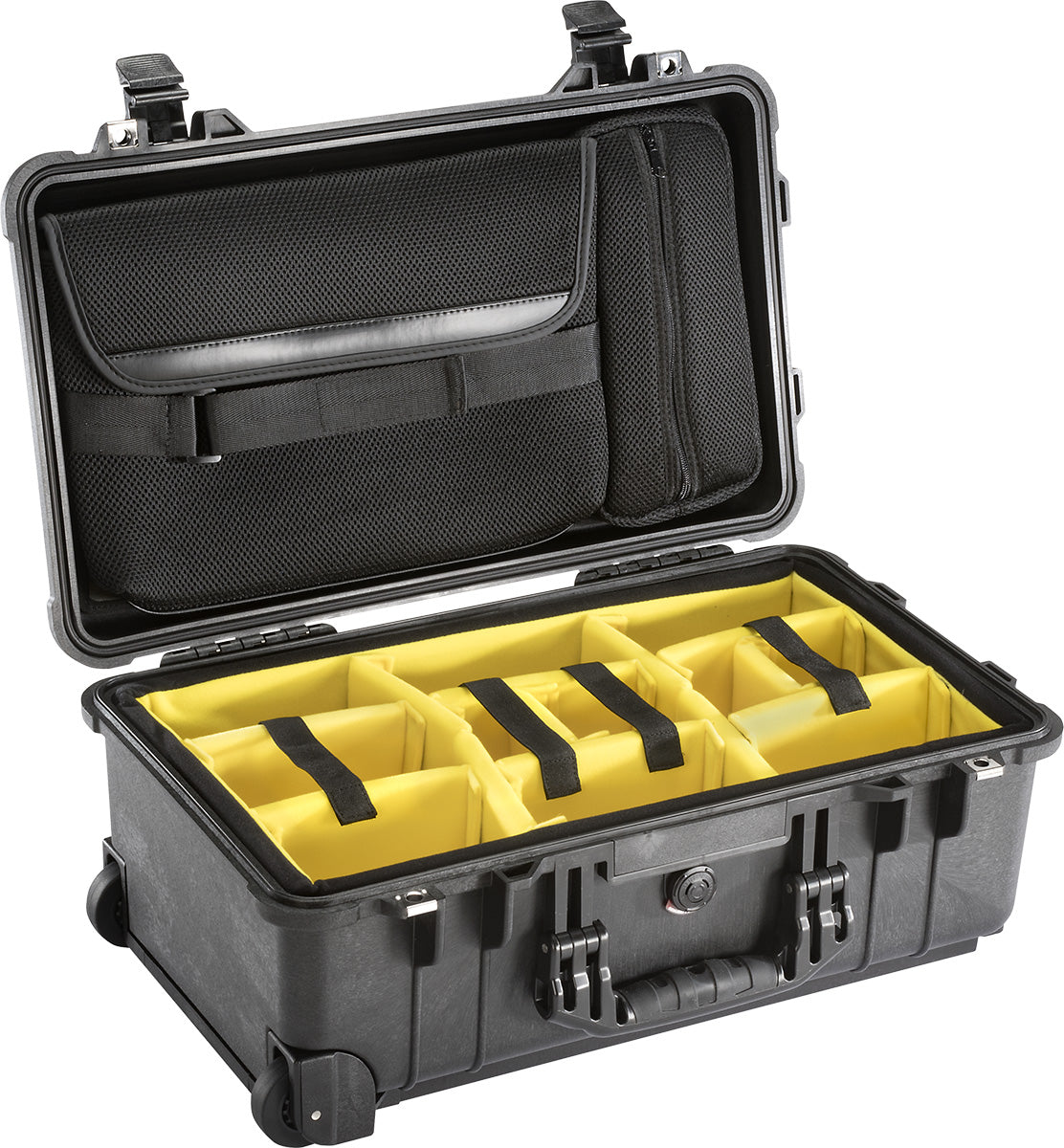 1510SC Valise Studio Protector