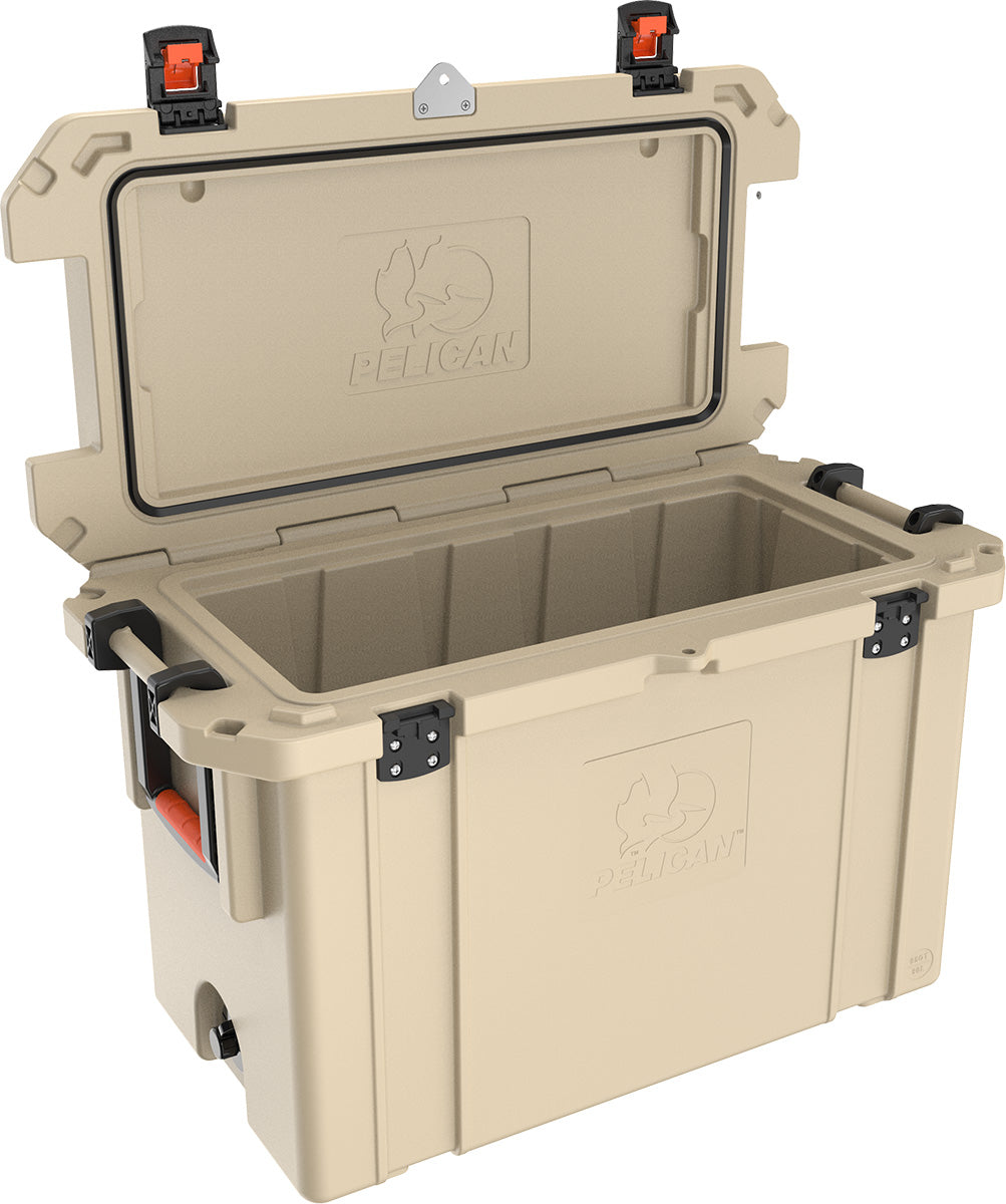 95QT Elite Cooler