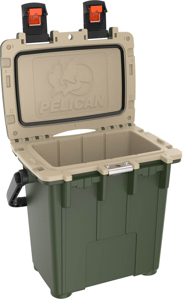 20QT Elite Cooler