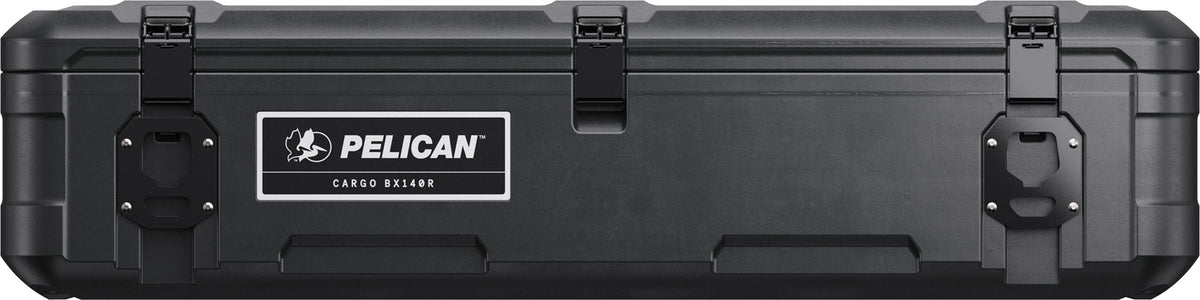 BX140R Cargo Case