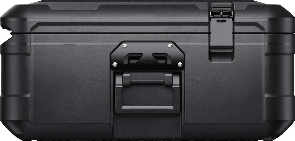 BX140R Cargo Case