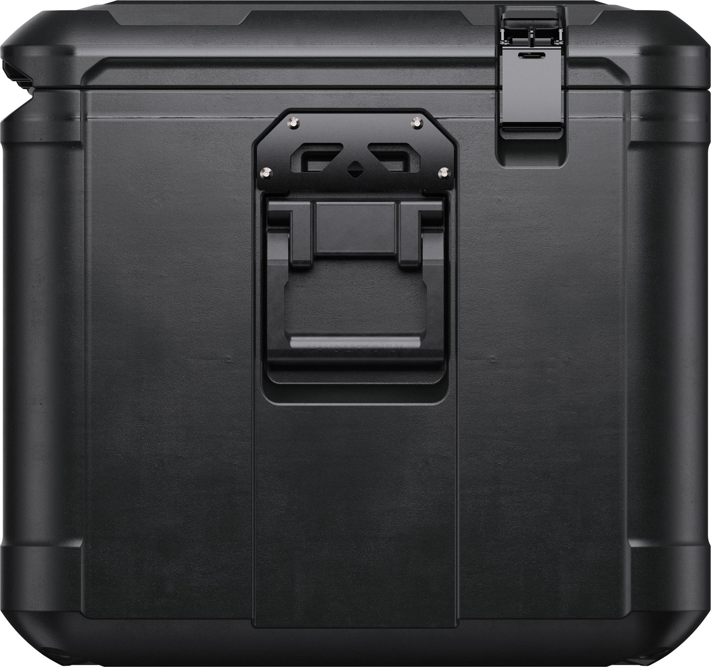 BX255 Cargo Case
