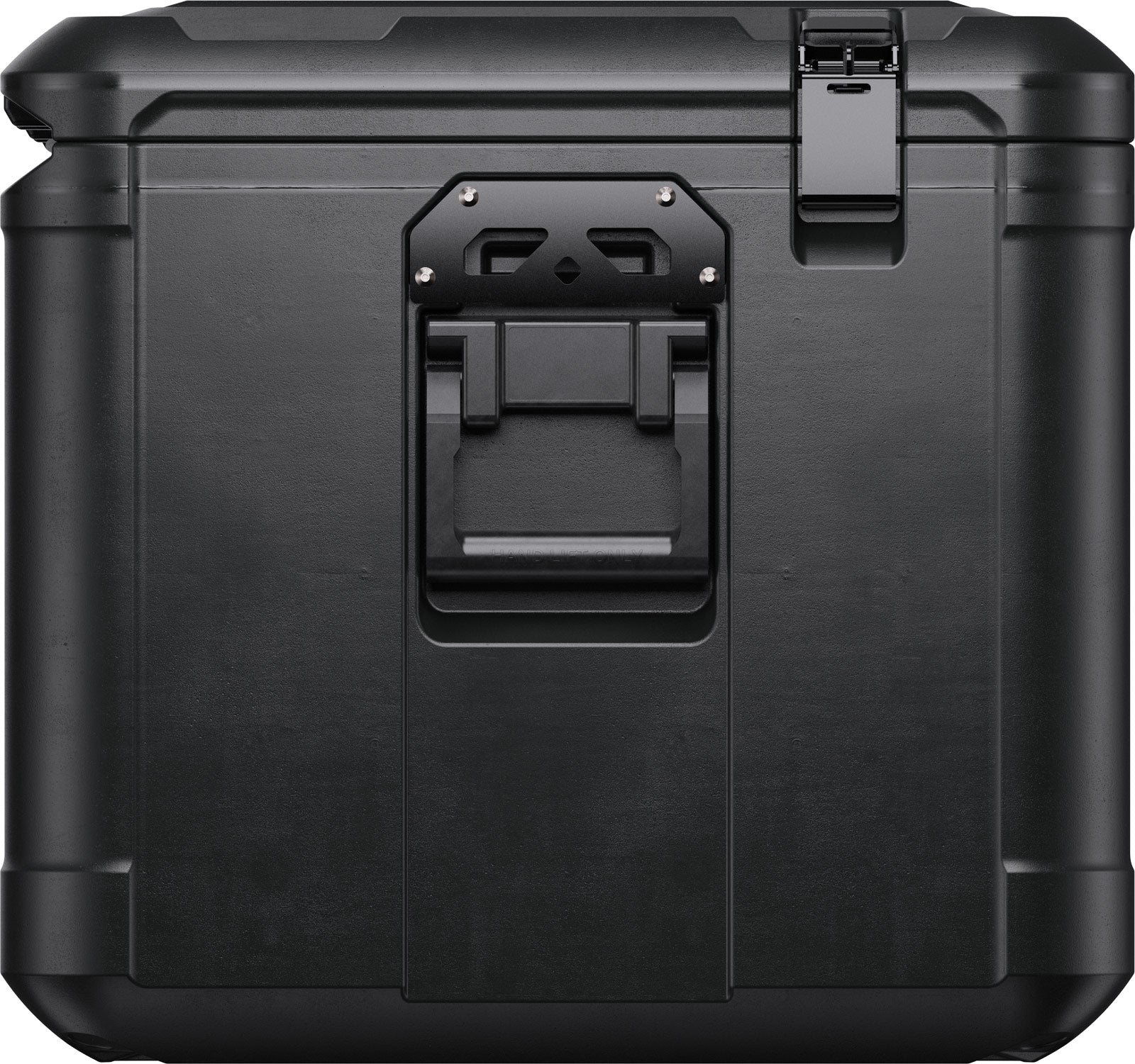BX255 Cargo Case