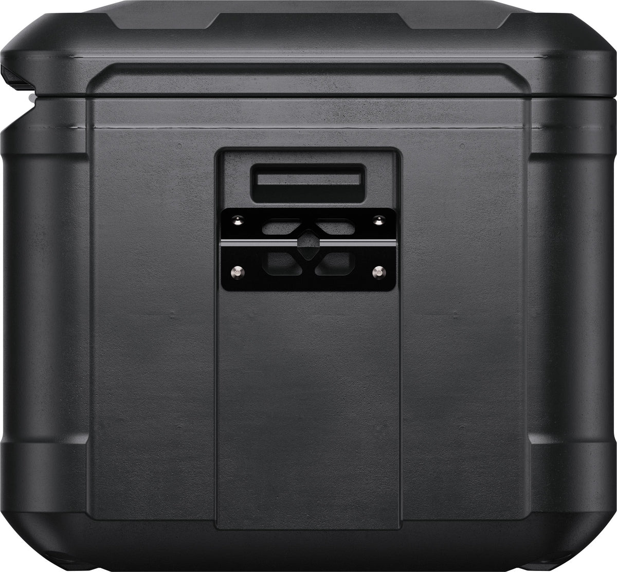 BX50 Cargo Case