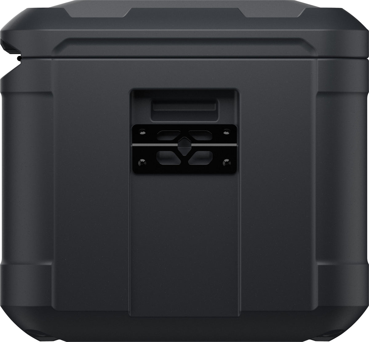 BX50 Cargo Case