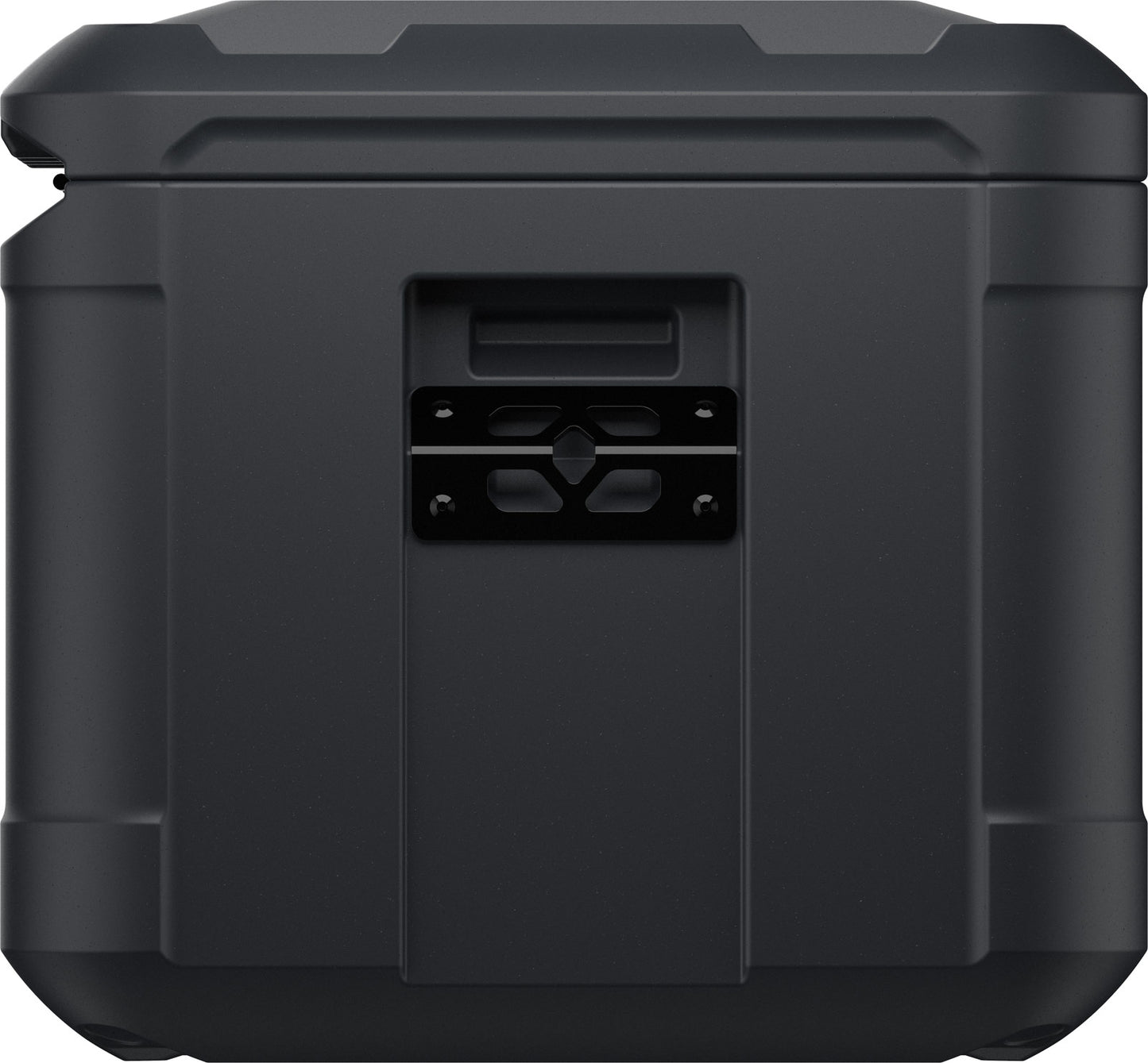 BX50 Cargo Case