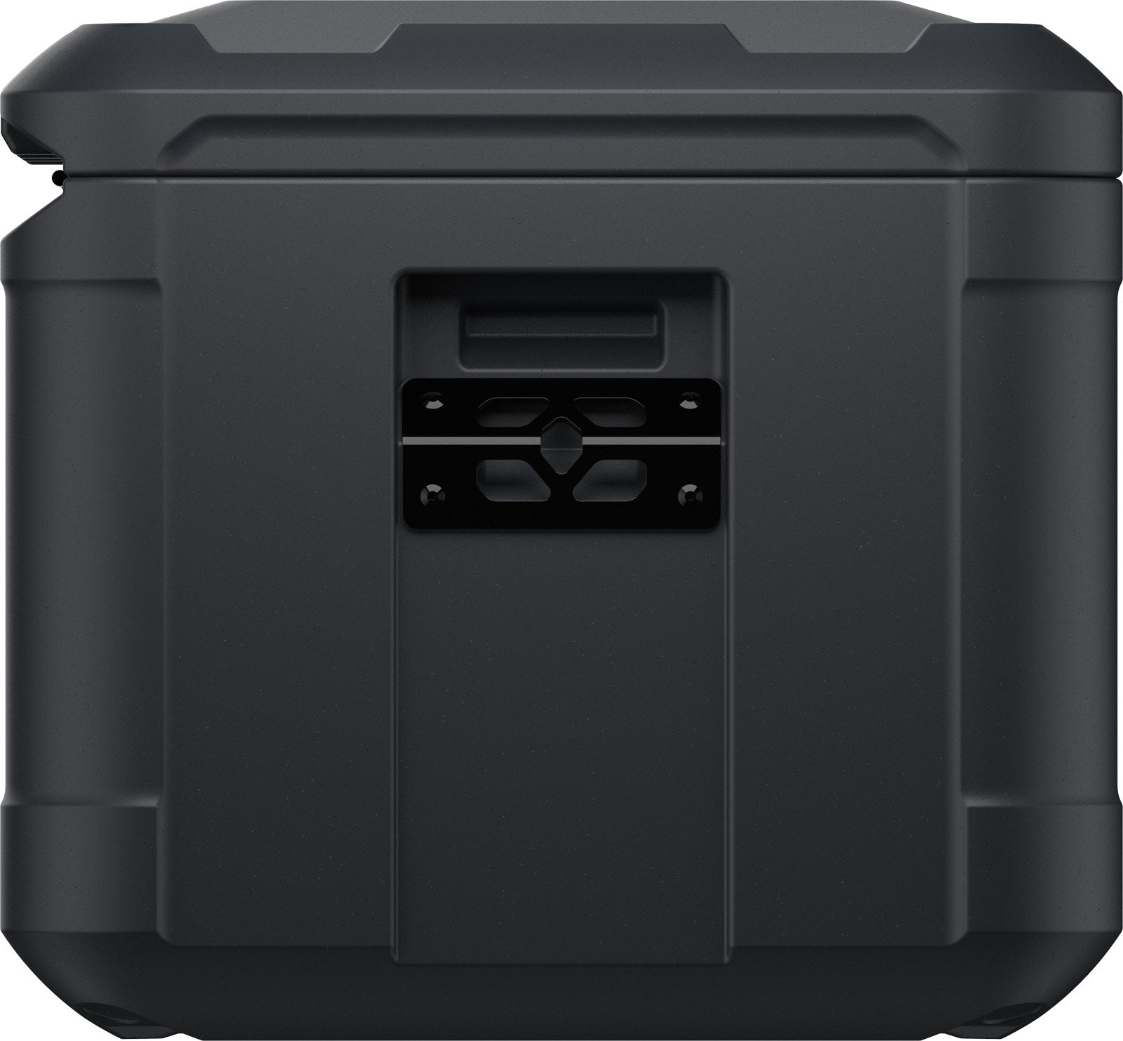 BX50 Cargo Case