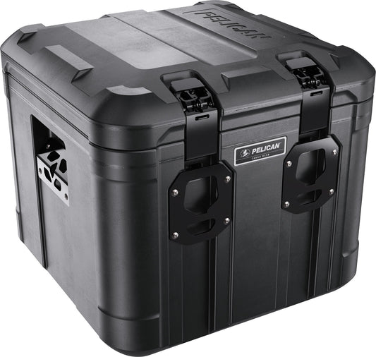 BX50 Cargo Case