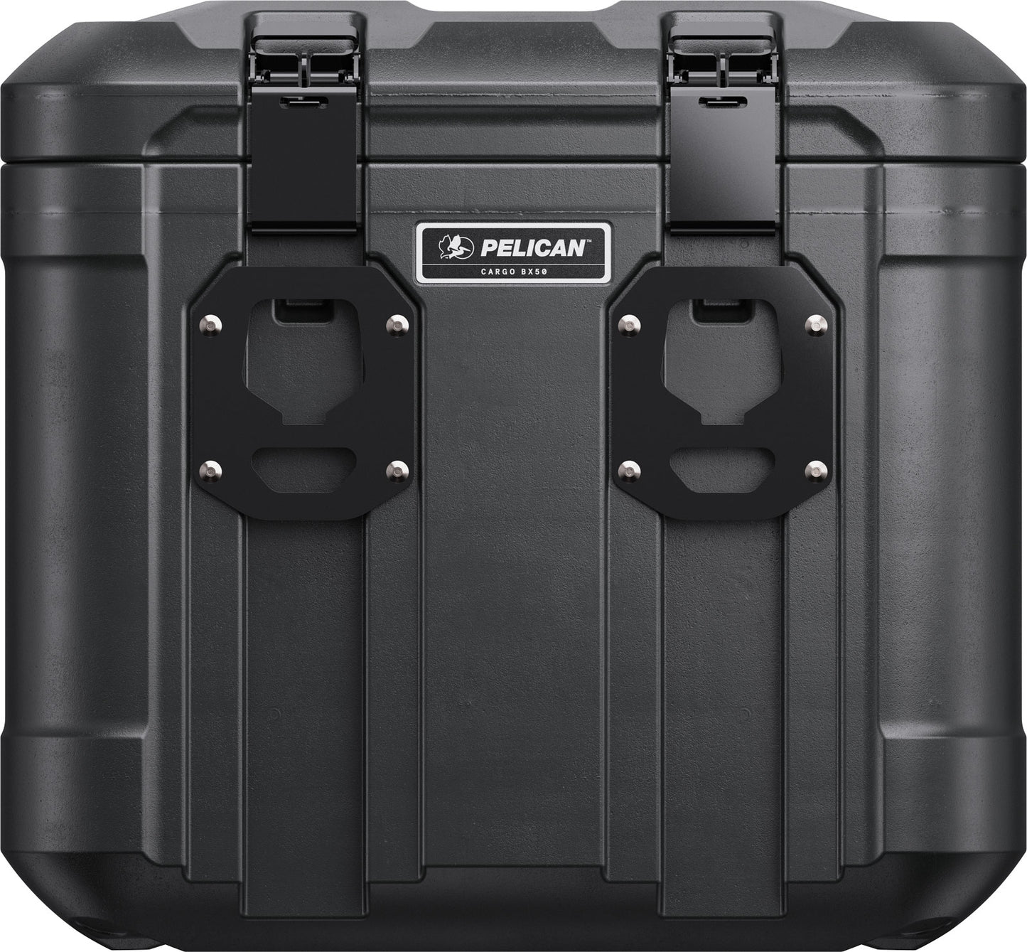 BX50 Cargo Case