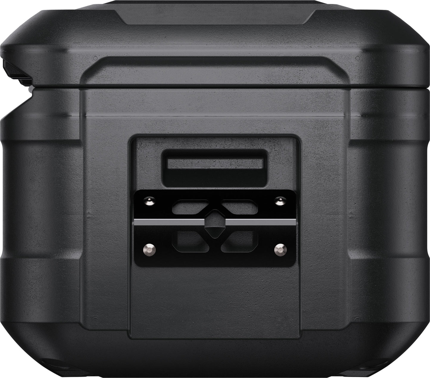 BX55S Cargo Case