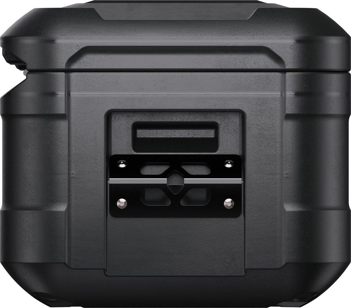BX55S Cargo Case