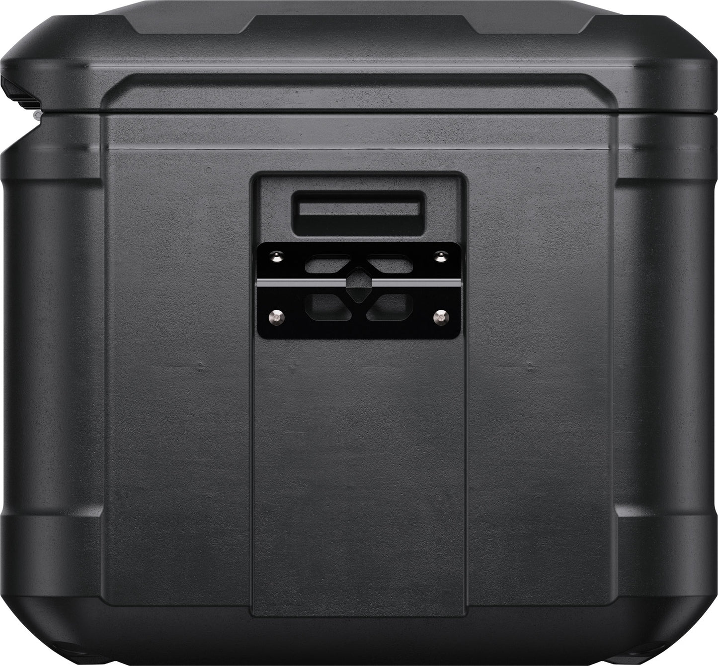 BX80 Cargo Case