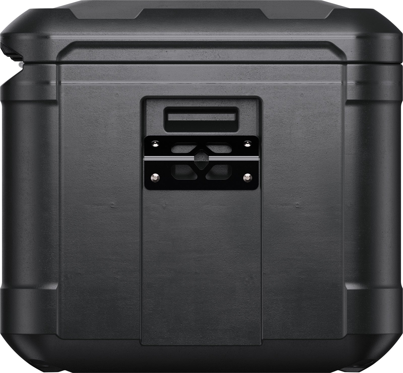 BX80 Cargo Case