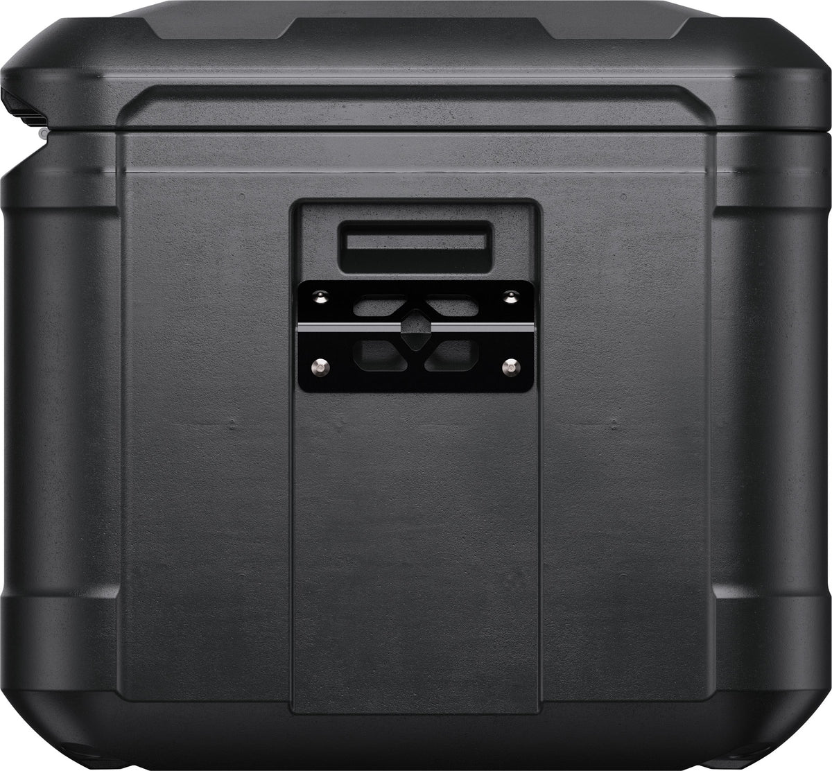 BX80 Cargo Case