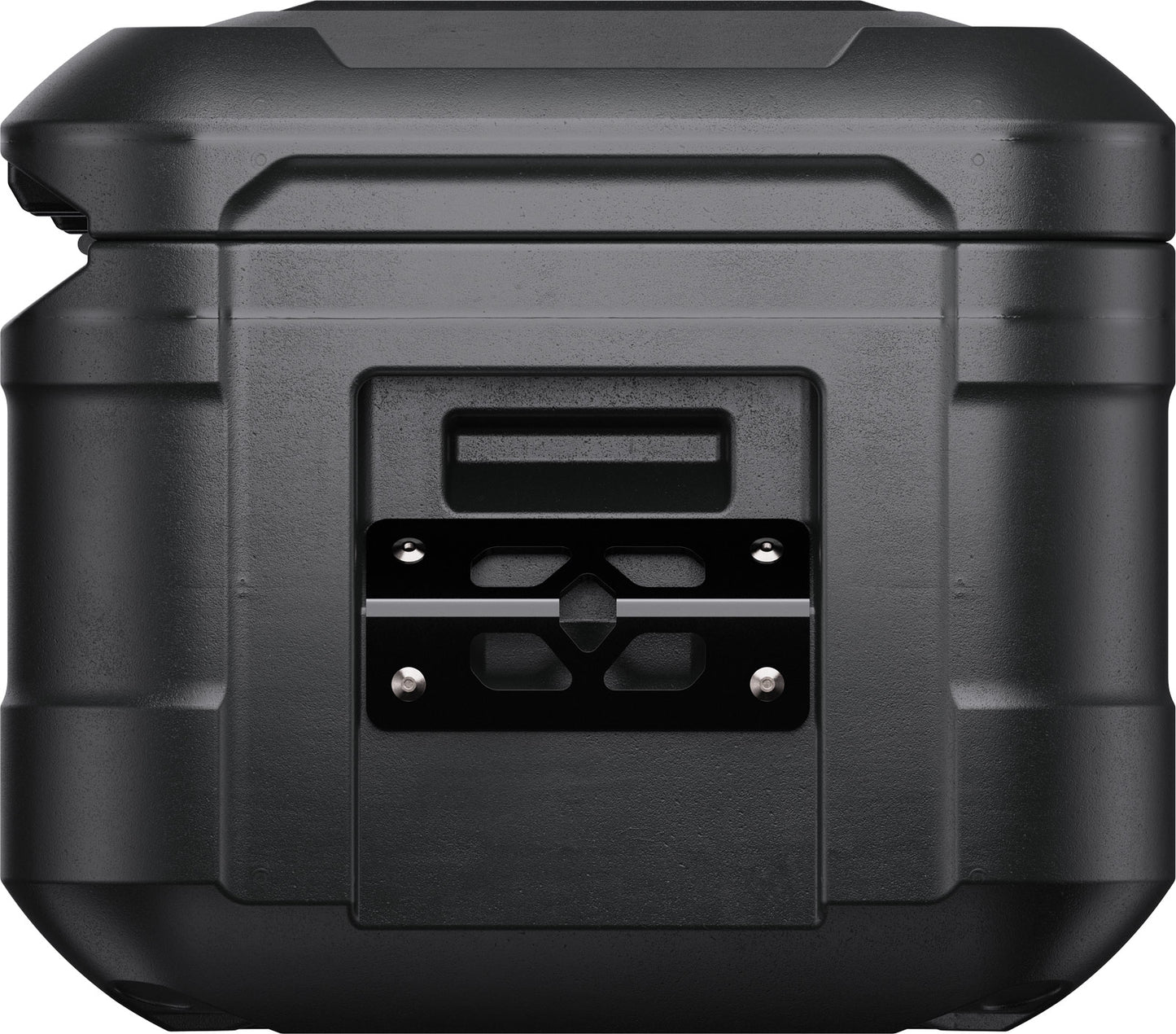 BX85S Cargo Case
