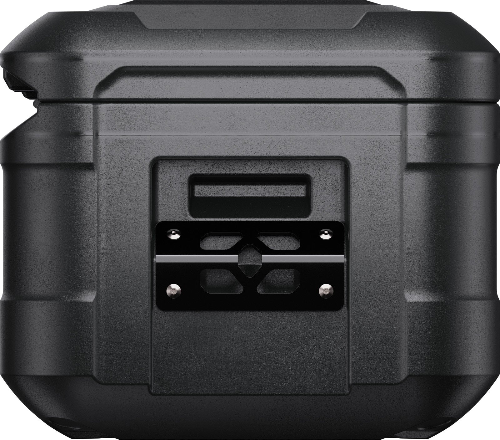 BX85S Cargo Case