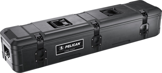 BX85S Case Cargo