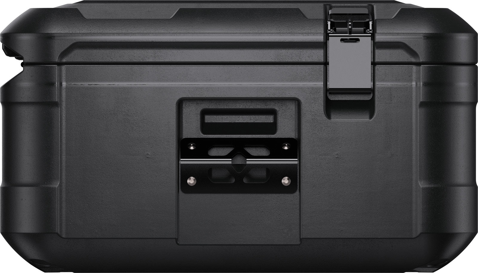 BX90R Cargo Case