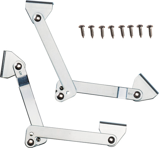 KIT-LIDSTAY-CARGO Cargo Lid Stays