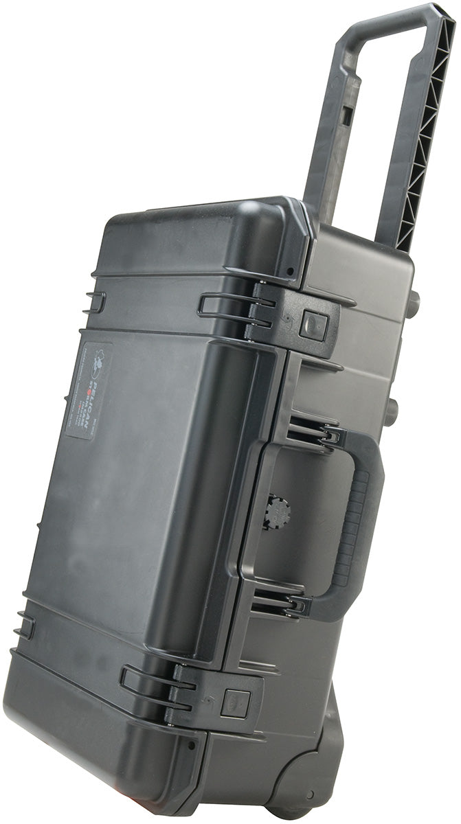 iM2500 Storm Carry-On Case