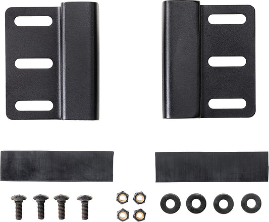 LGMT-001V Vault Case Roof Mount