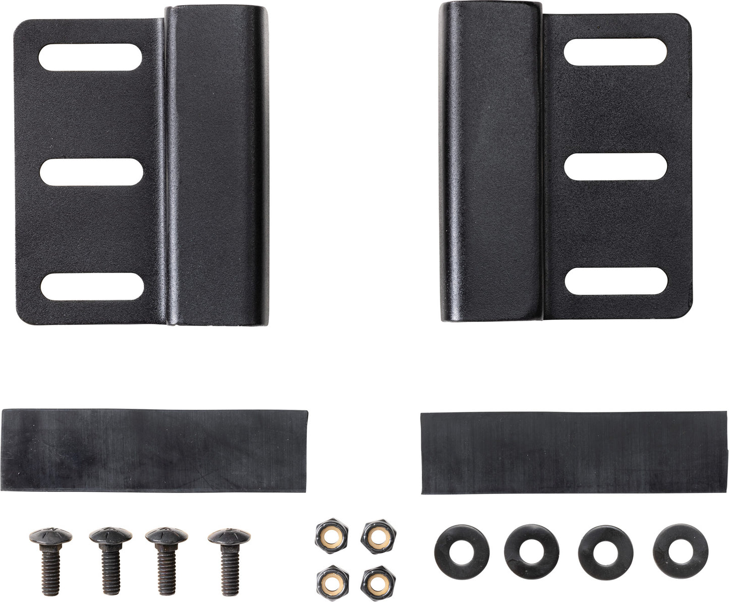 LGMT-001P Protector Case Roof Mount