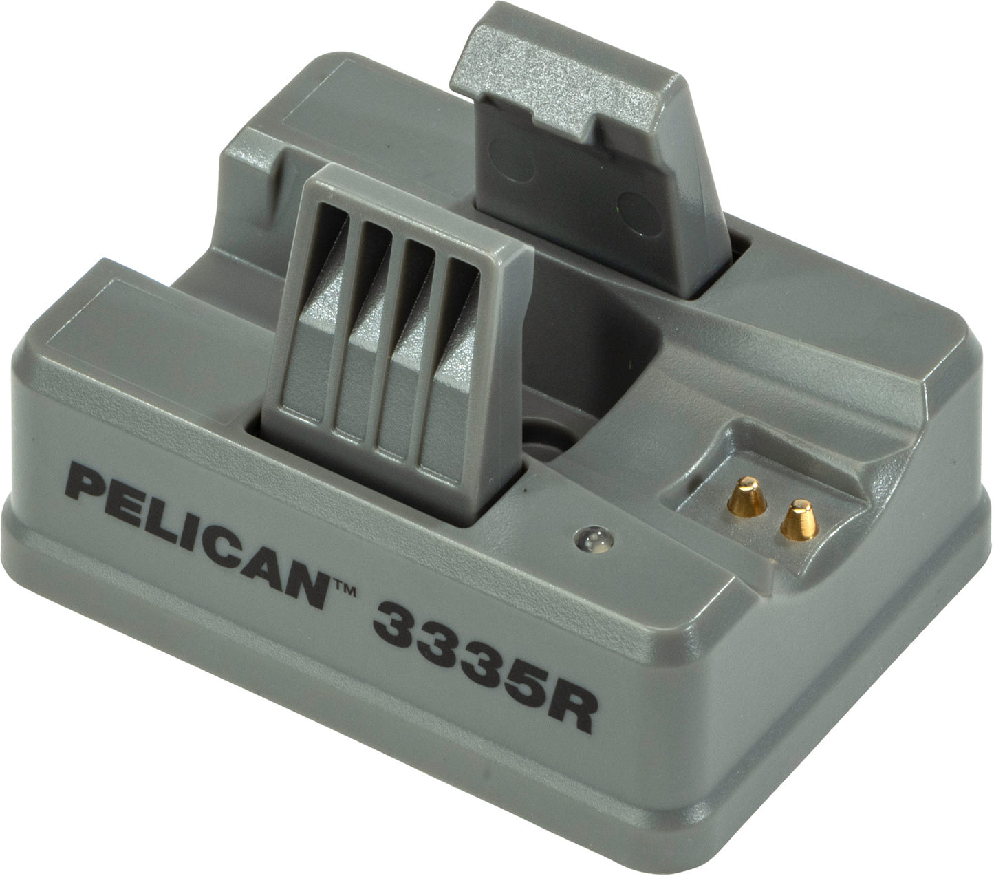 CHG05 High Power Charging Base